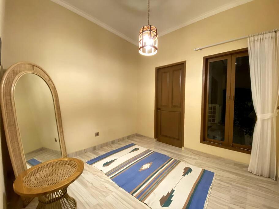 Cozy 3 Bedroom In * Seminyak (Bali)